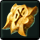 icon_item_magicstone_04.png