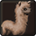 icon_pet_alpaca_01_brown.png