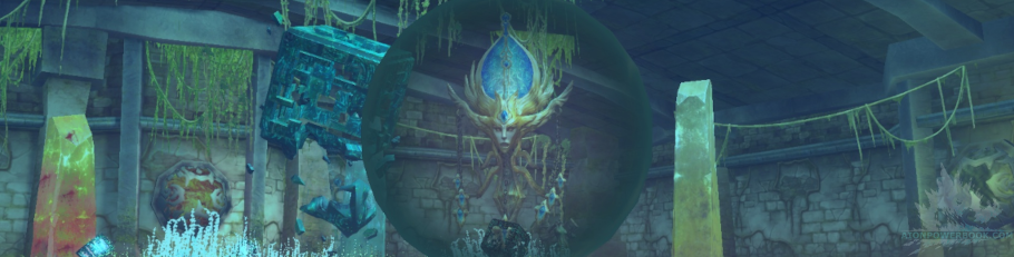 IDLF2a Lab drop08.png