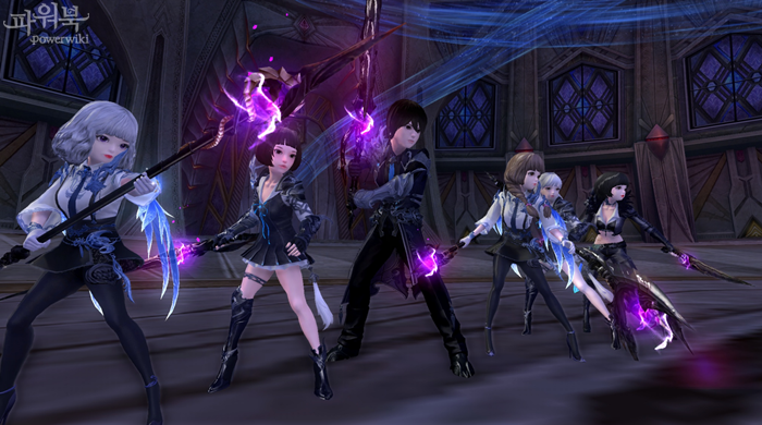 F5a4a201156936336d528068.png