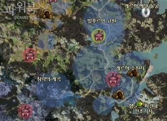De24e7f5e3ecc988127c2813.png