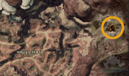 Haramlem entrance elyos 62.png