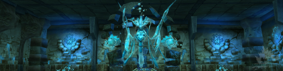 IDLF2a Lab drop07.png