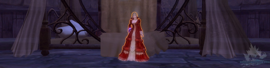 IDDf2a Adma drop03.png
