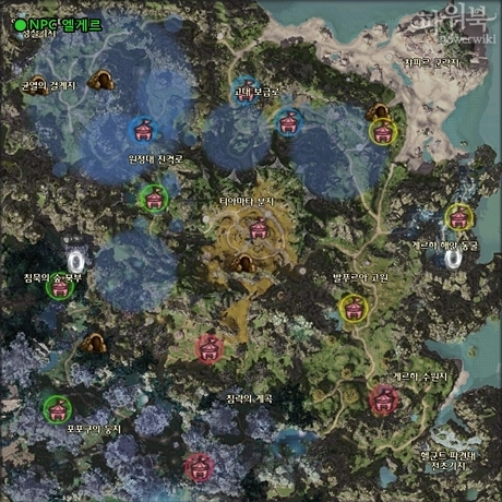 the eyes of ara coin locations