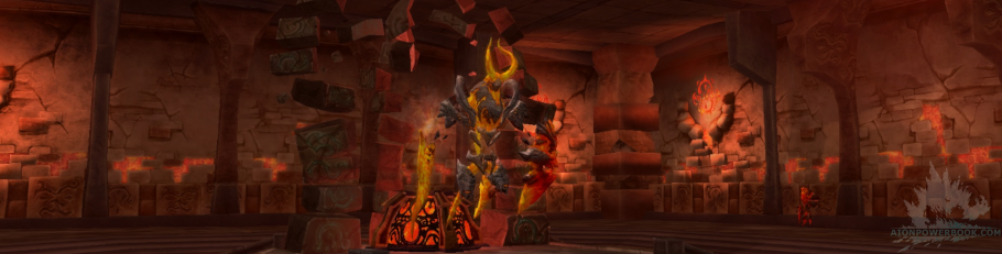 IDLF2a Lab drop03.png
