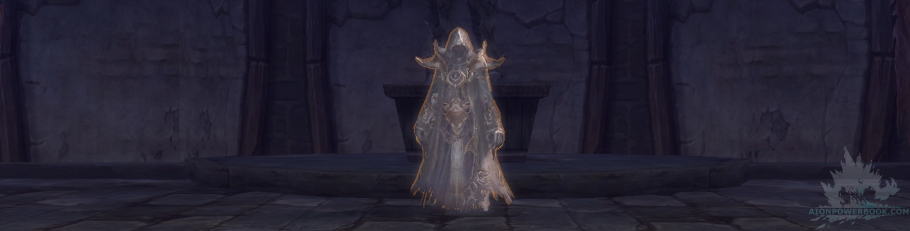 IDDf2a Adma drop02.png