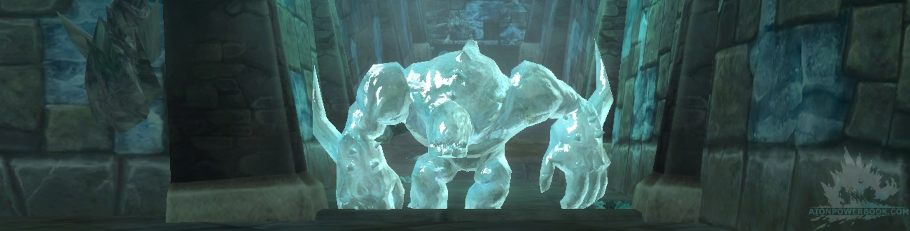IDLF2a Lab drop02.png