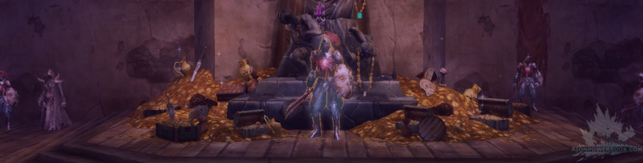 IDDf2a Adma drop07.png
