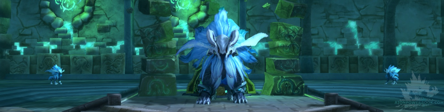 IDLF2a Lab drop05.png