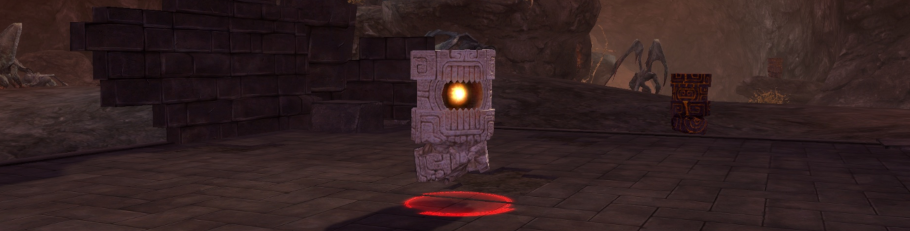 Fire temple drop03.png