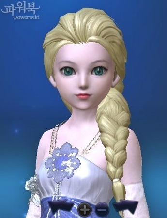 E540e81f6f6a143a3383013c.png