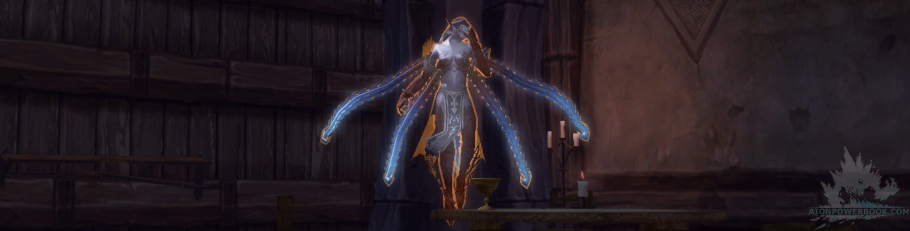 IDDf2a Adma drop05.png