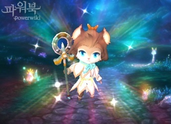 aion database karemiwen