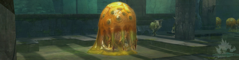 IDDf2a Adma drop08.png