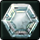 Icon event winter opportunity.png