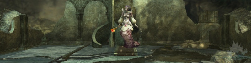 File:Dark poeta drop01.jpg