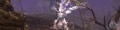 Thumbnail for version as of 15:59, 1 May 2023