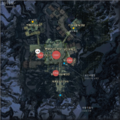 Thumbnail for version as of 14:10, 2 May 2018