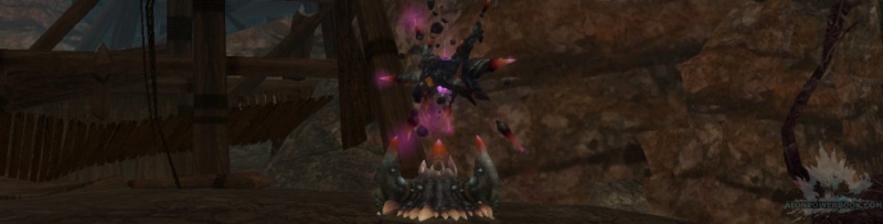 File:Dark poeta drop12.jpg