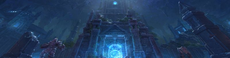 File:Senekuta 01.jpg