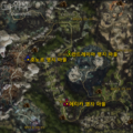 Thumbnail for version as of 20:38, 19 May 2018