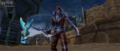 Thumbnail for version as of 23:27, 19 May 2018