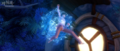 Thumbnail for version as of 11:35, 20 May 2018