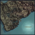 Thumbnail for version as of 14:36, 1 May 2023