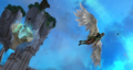 Thumbnail for version as of 15:08, 15 May 2018