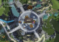 Thumbnail for version as of 13:40, 20 May 2018