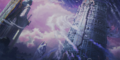 Thumbnail for version as of 20:52, 4 May 2018