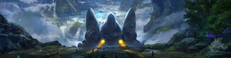 File:IDF8 House 01..png