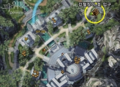 Thumbnail for version as of 14:01, 20 May 2018