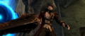 Thumbnail for version as of 11:23, 20 May 2018