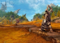 Thumbnail for version as of 14:52, 20 May 2018