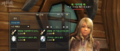Thumbnail for version as of 11:05, 20 May 2018