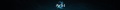 Thumbnail for version as of 18:13, 24 November 2025