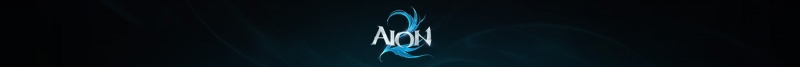 File:Default banner.jpg