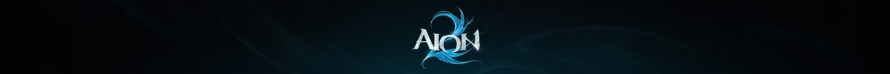 Default banner.jpg