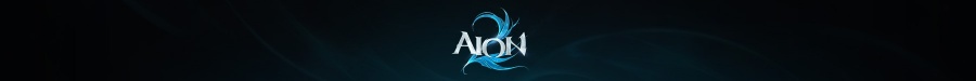 Default banner.jpg