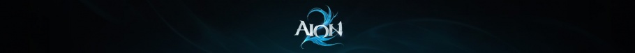 https://aion2pb.com