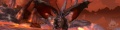 Thumbnail for version as of 15:59, 1 May 2023