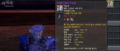 Thumbnail for version as of 20:15, 18 May 2018