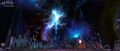 Thumbnail for version as of 12:45, 2 May 2018