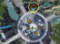 Thumbnail for version as of 14:15, 20 May 2018