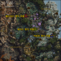 Thumbnail for version as of 22:47, 19 May 2018