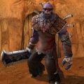 Thumbnail for version as of 14:33, 12 March 2023