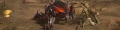 Thumbnail for version as of 15:59, 1 May 2023