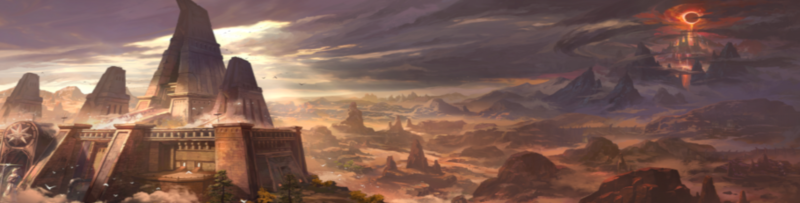 File:70 update01live.png